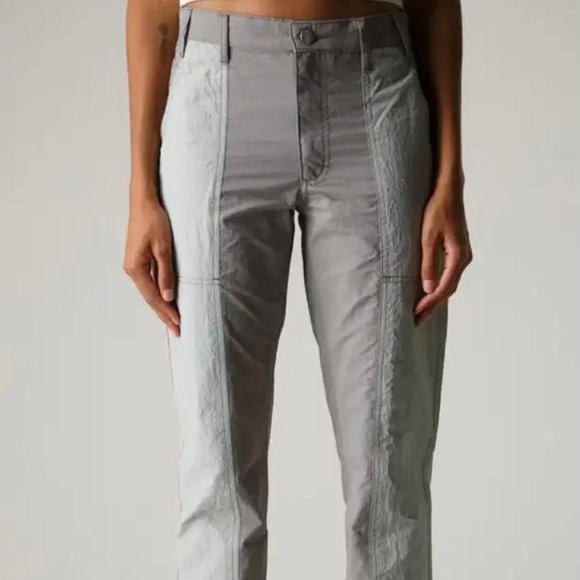 Pants - Picture 4 of 4